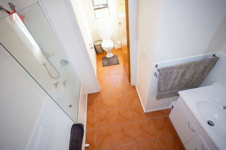 Photo of property in 33 Concord Line, Kaitoke, Whanganui, 4572