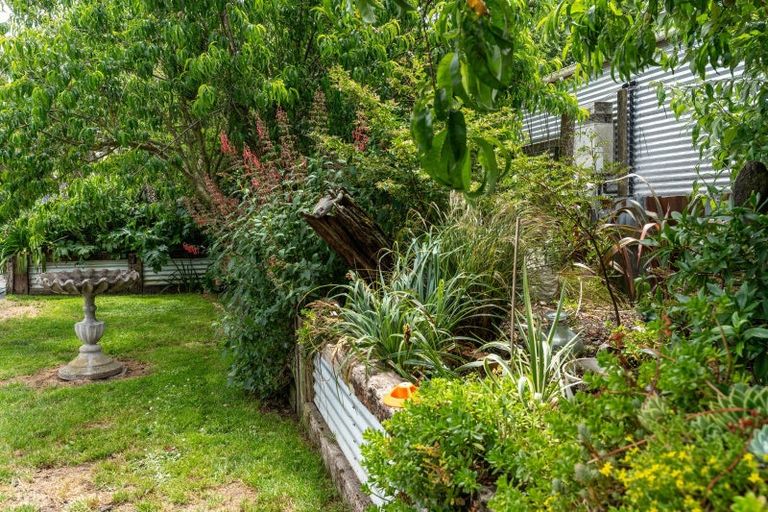 Photo of property in 25b Clifton Avenue, Carterton, 5713