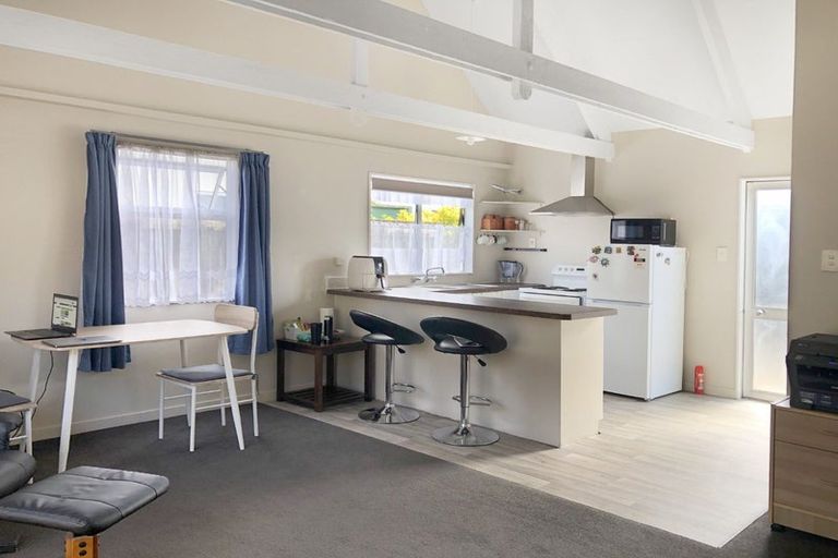 Photo of property in 3a Gilmour Street, Gonville, Whanganui, 4501