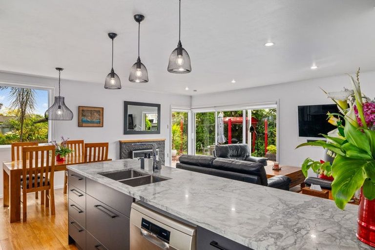 Photo of property in 57 Mowat Street, Springlands, Blenheim, 7201