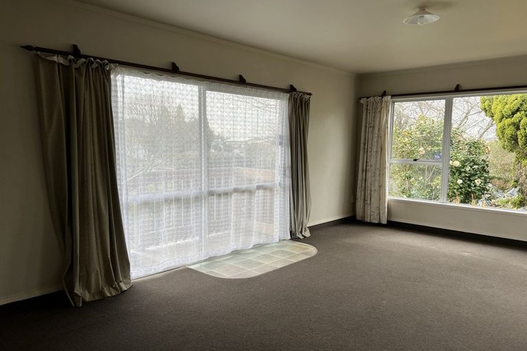 Photo of property in 23 Hinau Street, Maeroa, Hamilton, 3200