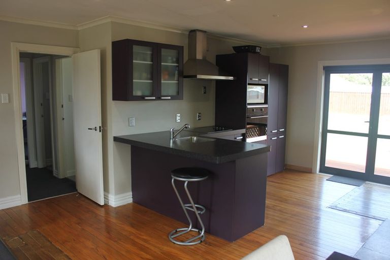 Photo of property in 79 Strange Street, Waitara, 4320