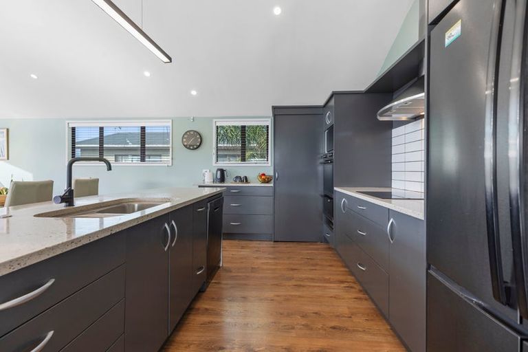 Photo of property in 918b Papamoa Beach Road, Papamoa Beach, Papamoa, 3118