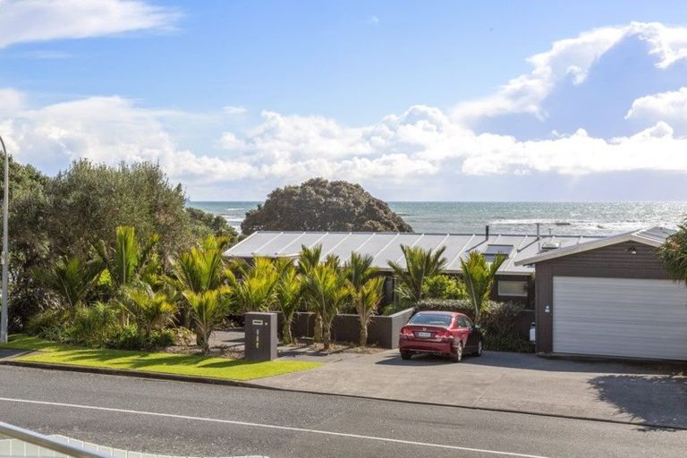 Photo of property in 2a Wanaka Terrace, Bell Block, New Plymouth, 4312