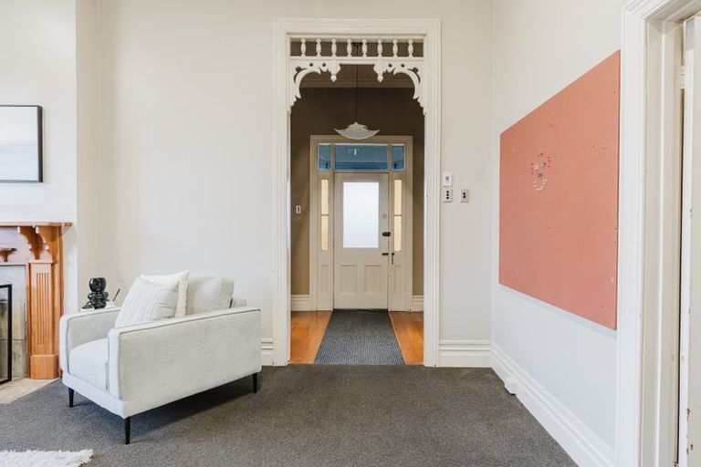 Photo of property in 38 Brookfield Street, Hamilton East, Hamilton, 3216