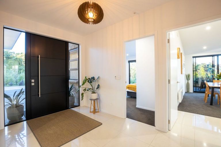 Photo of property in 26c Smith Road, Merrilands, New Plymouth, 4312