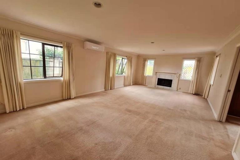 Photo of property in 21b King Edward Avenue, Papakura, 2110