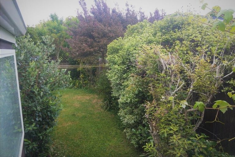 Photo of property in 16b Cashmere Road, Cashmere, Christchurch, 8022