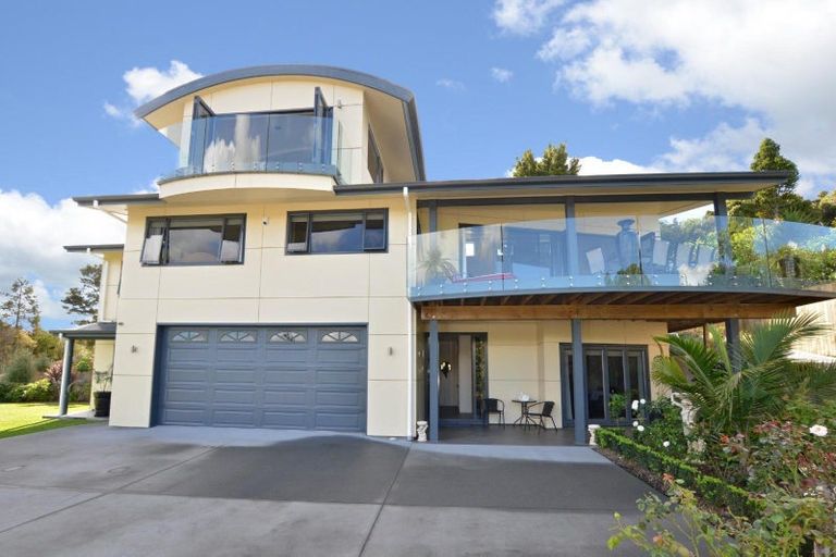 Photo of property in 3 Harbour Lights Way, Onerahi, Whangarei, 0110