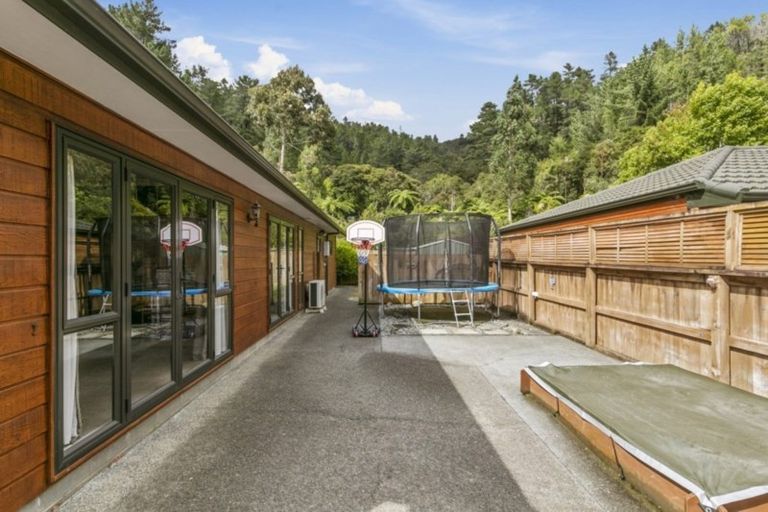 Photo of property in 79a Raukawa Street, Stokes Valley, Lower Hutt, 5019