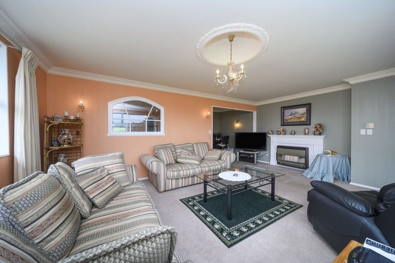 Photo of property in 163 Albert Street, Hokowhitu, Palmerston North, 4410