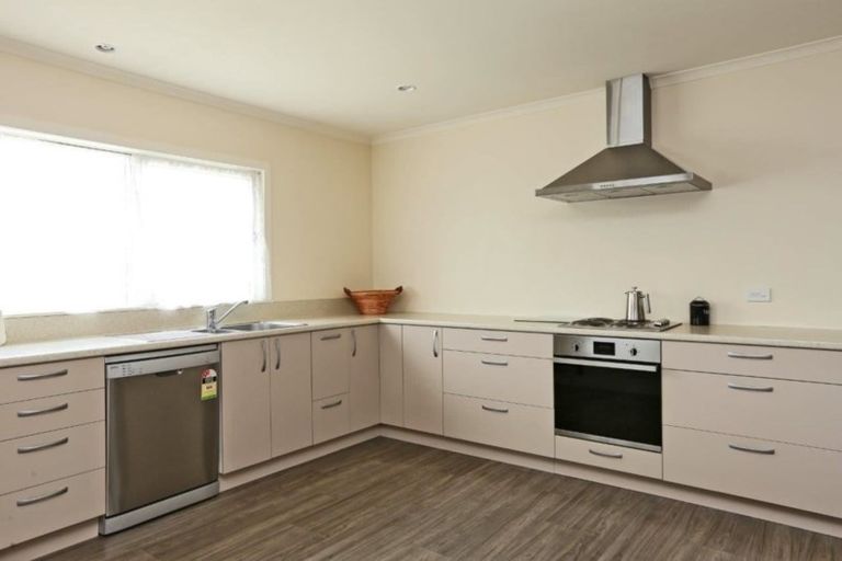 Photo of property in 804a Lawrence Street, Akina, Hastings, 4122