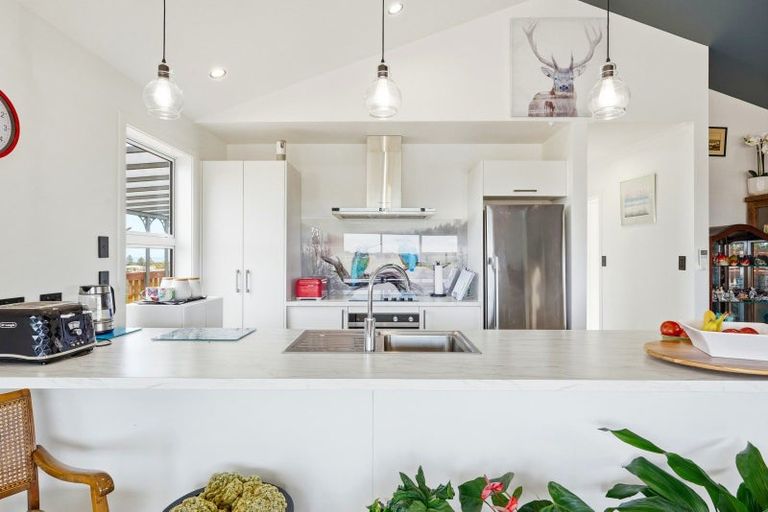 Photo of property in 55a Rangiora Street, Castlecliff, Whanganui, 4501