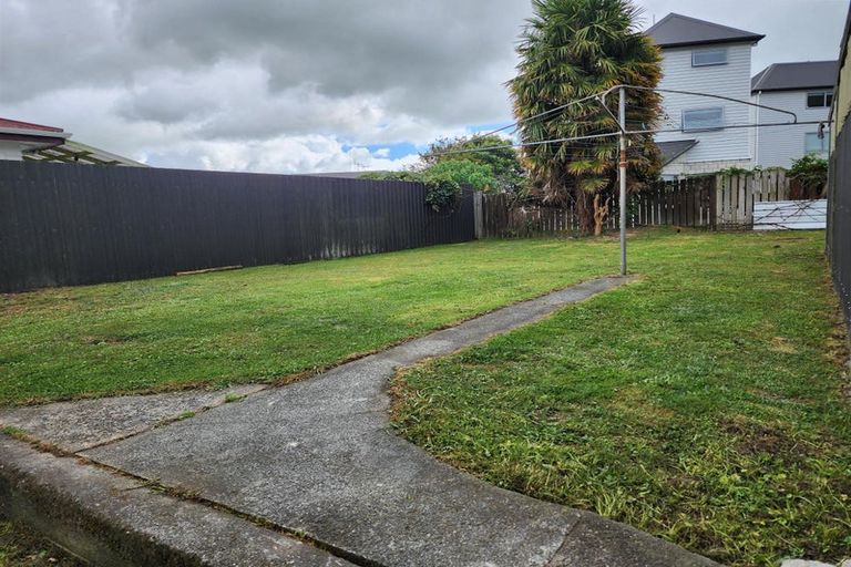 Photo of property in 32 Cameron Road, Hamilton East, Hamilton, 3216