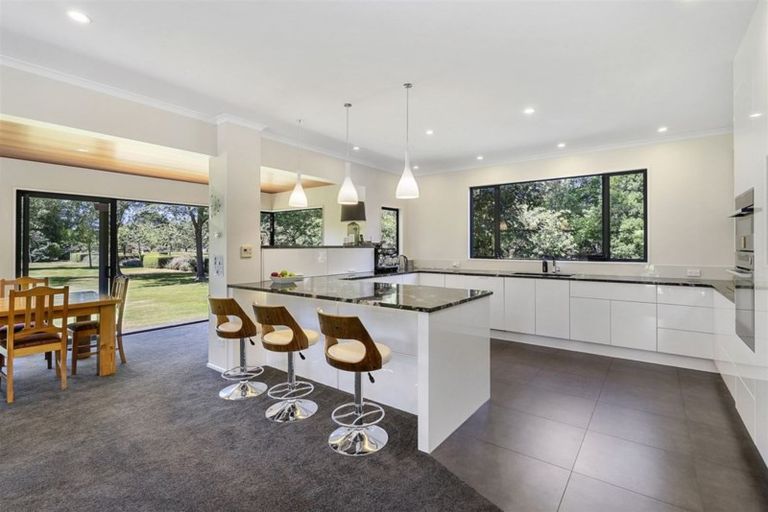Photo of property in 203 Sparks Road, Hoon Hay, Christchurch, 8025