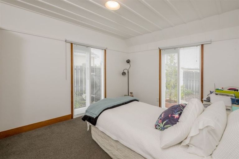 Photo of property in 58 Read Street, Levin, 5510