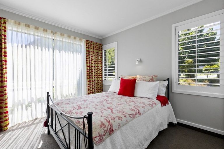 Photo of property in Butel Park, 133 Essex Avenue, Arrowtown, 9302