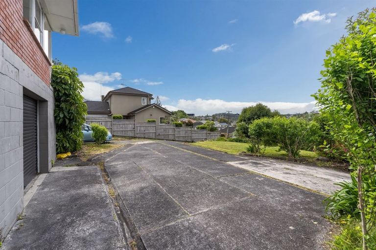 Photo of property in 40 Corunna Road, Milford, Auckland, 0620