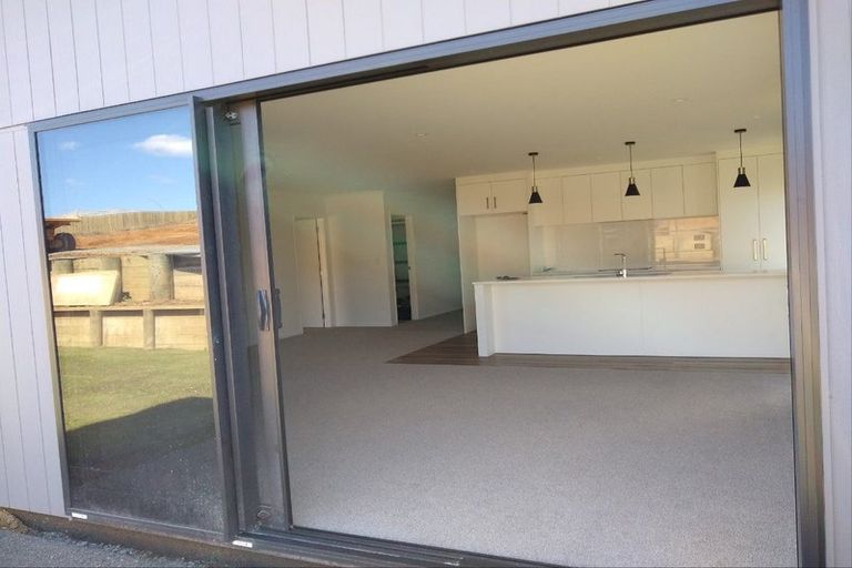 Photo of property in 7a North Ridge Drive, Rototuna North, Hamilton, 3210