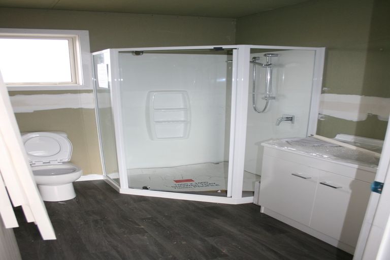 Photo of property in 14 Cirrus Place, Omarama, 9412