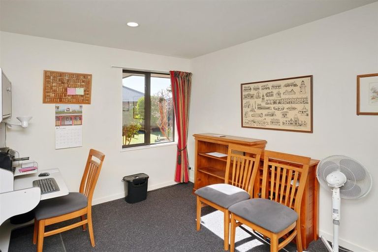 Photo of property in 24 Rushmore Drive, Belfast, Christchurch, 8051