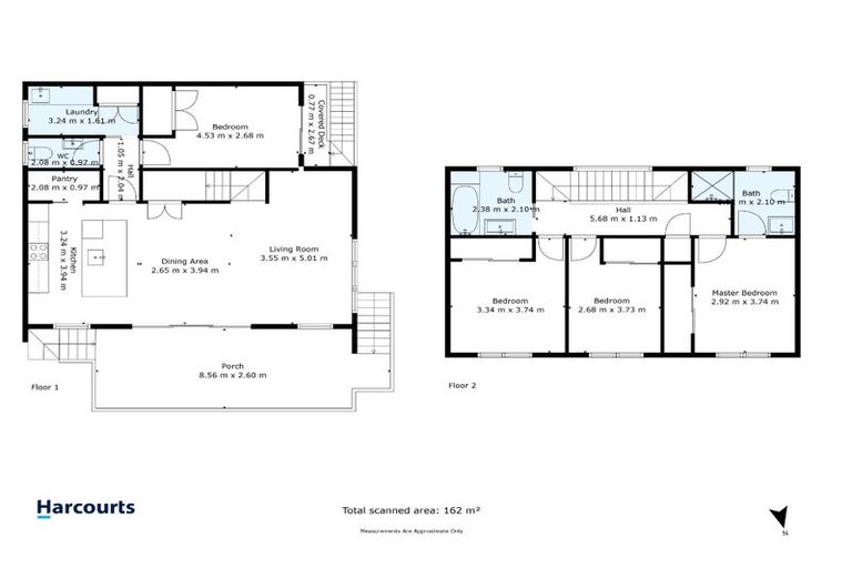 Photo of property in 12b Leighton Avenue, Waiwhetu, Lower Hutt, 5010