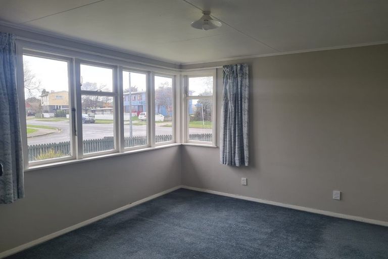 Photo of property in 12 Lithgow Place West, Glengarry, Invercargill, 9810