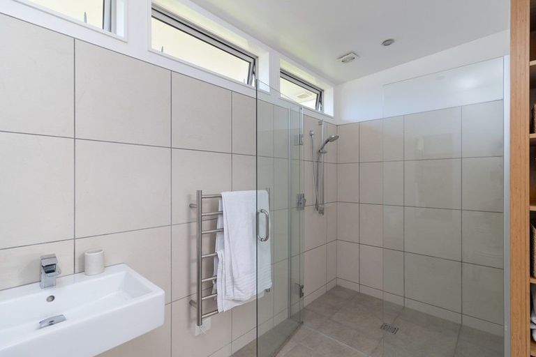 Photo of property in 164 Stafford Drive, Ruby Bay, Mapua, 7005