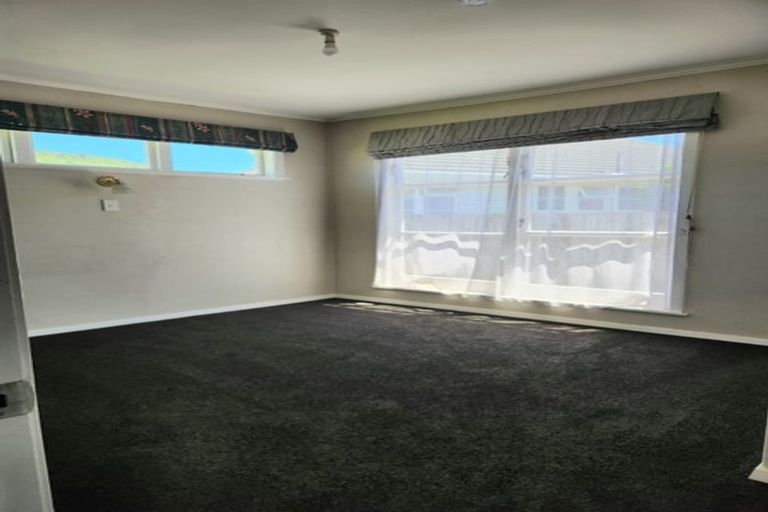 Photo of property in 66 Moonshine Road, Trentham, Upper Hutt, 5018