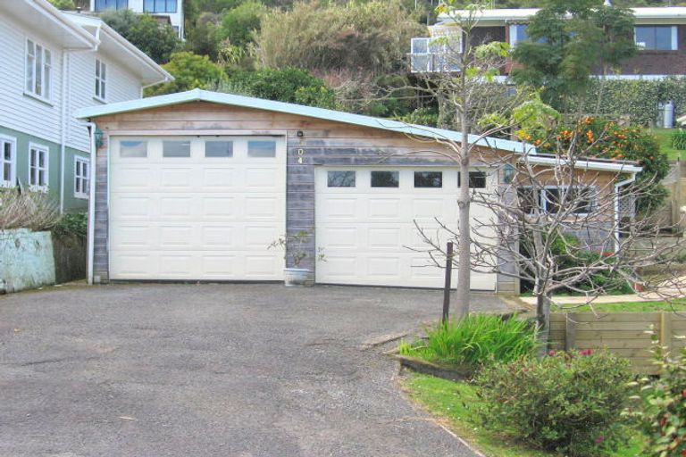 Photo of property in 504 The Terrace, Thames, 3500