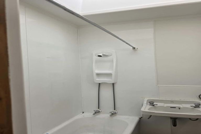 Photo of property in 195 Nikau Street, Saint Leonards, Hastings, 4120