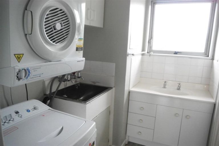 Photo of property in 6 Bishop Street, St Albans, Christchurch, 8014