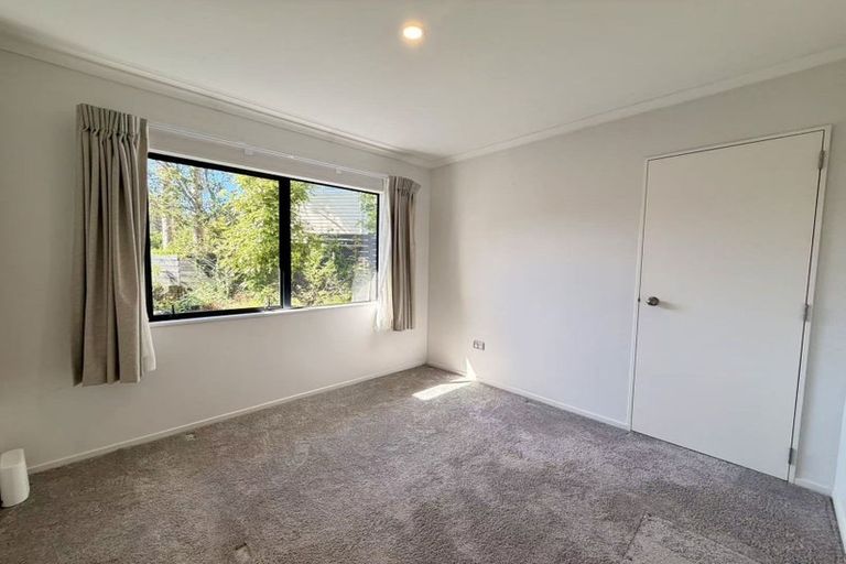 Photo of property in 87a Stredwick Drive, Torbay, Auckland, 0630