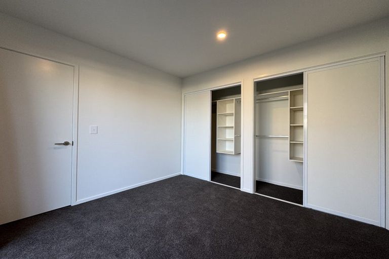 Photo of property in 14 Rice Street, Kaiapoi, 7630