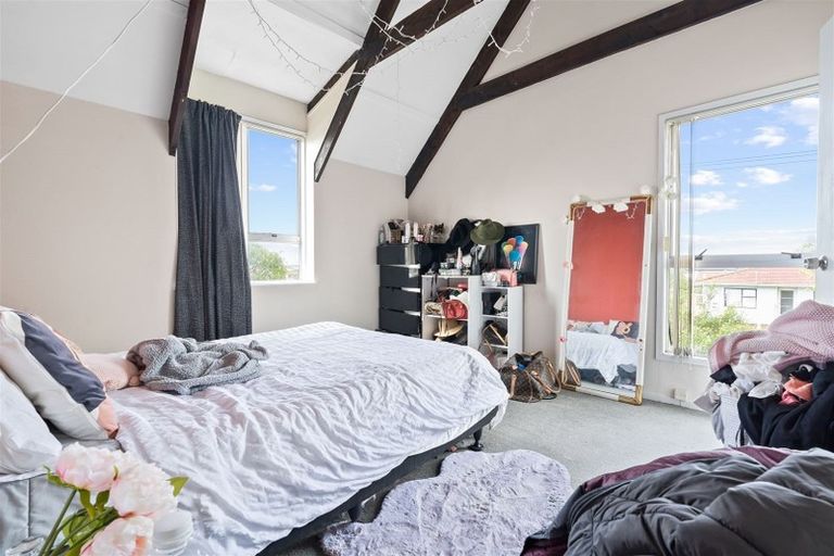 Photo of property in 5/69 Kenderdine Road, Papatoetoe, Auckland, 2025