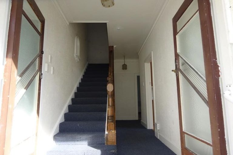 Photo of property in 63 Kennedy Road, Napier South, Napier, 4110