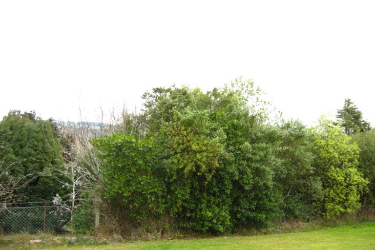 Photo of property in 12 View Street, Warrington, Waikouaiti, 9471