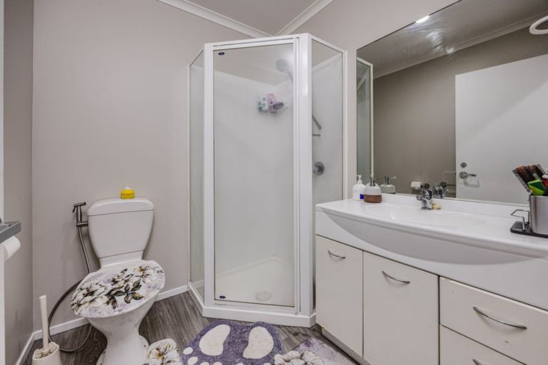 Photo of property in 25/289 Shirley Road, Papatoetoe, Auckland, 2025