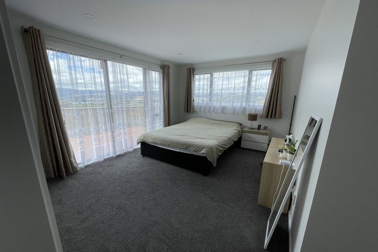 Photo of property in 11 Topsail Way, Whitby, Porirua, 5024