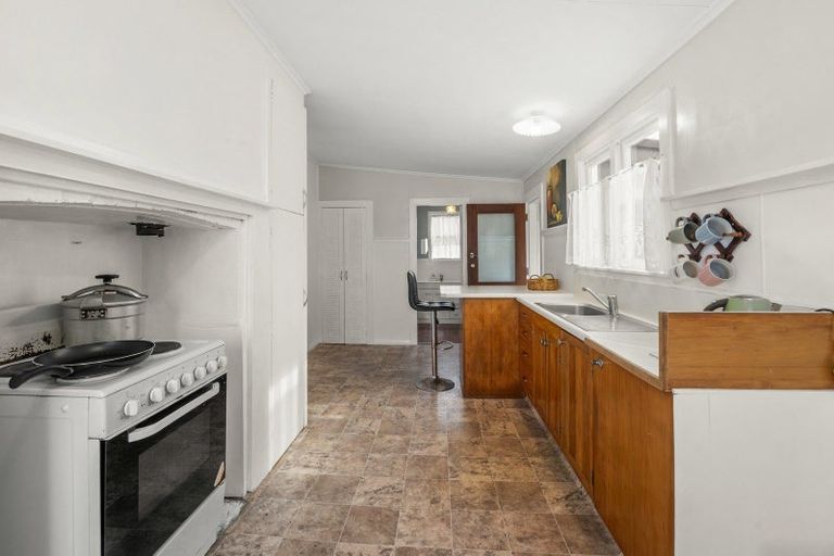 Photo of property in 10 Reservoir Street, Putaruru, 3411