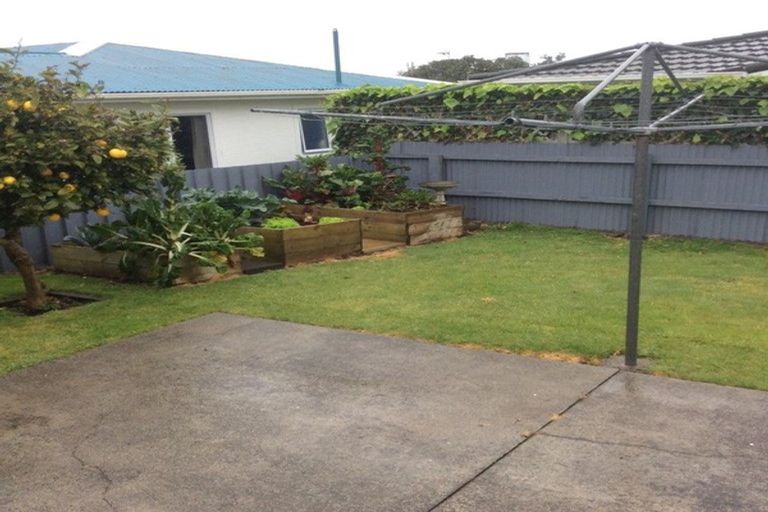 Photo of property in 2 Balmoral Crescent, Springvale, Whanganui, 4501