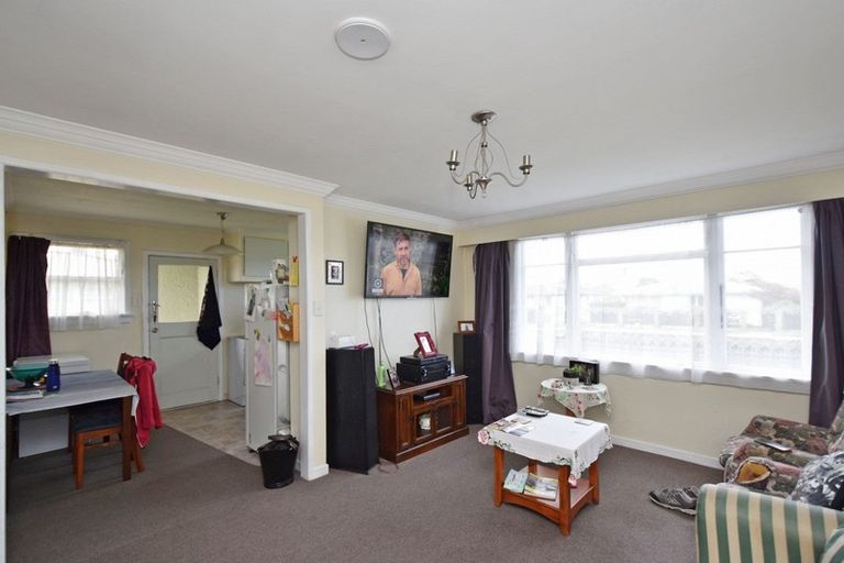 Photo of property in 96 Oreti Street, Kingswell, Invercargill, 9812