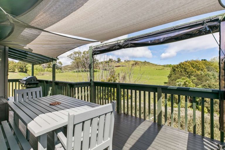 Photo of property in 126 Meander Drive, Welcome Bay, Tauranga, 3112