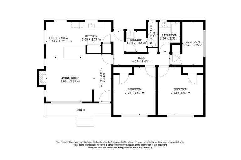 Photo of property in 160 South Road, Spotswood, New Plymouth, 4310