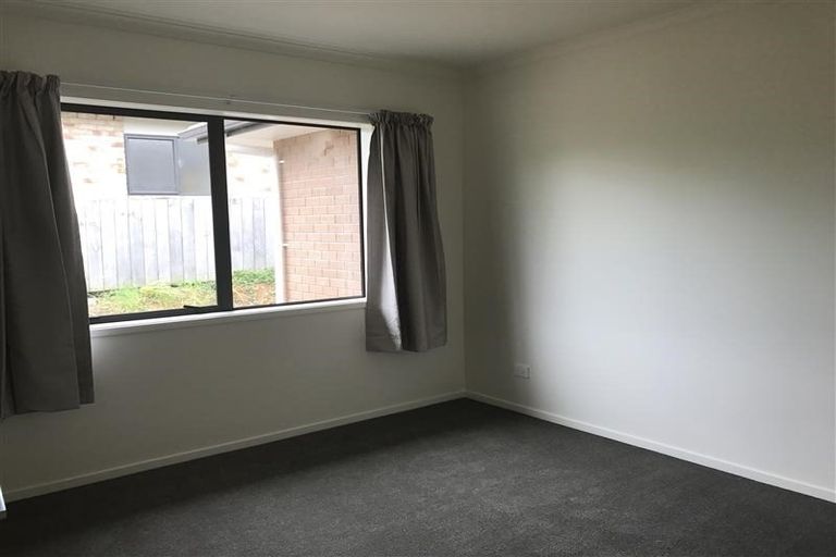 Photo of property in 15 Brunner Terrace, Te Kamo, Whangarei, 0112