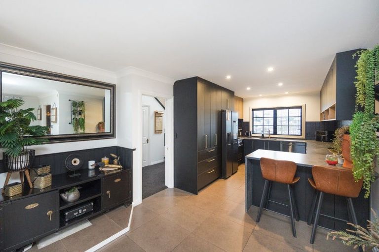 Photo of property in 42a Titoki Street, Palmerston North, 4414