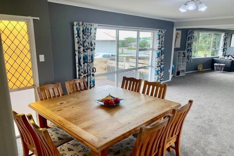 Photo of property in 33 Ihaia Street, Waitara, 4320