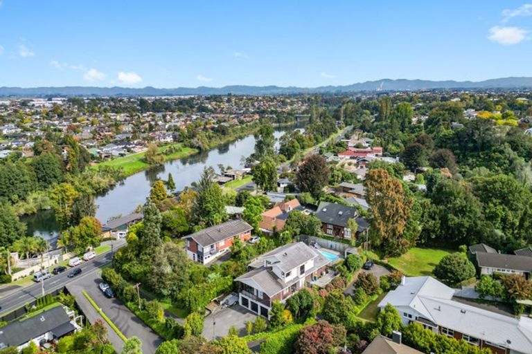 Photo of property in 1030 River Road, Queenwood, Hamilton, 3210