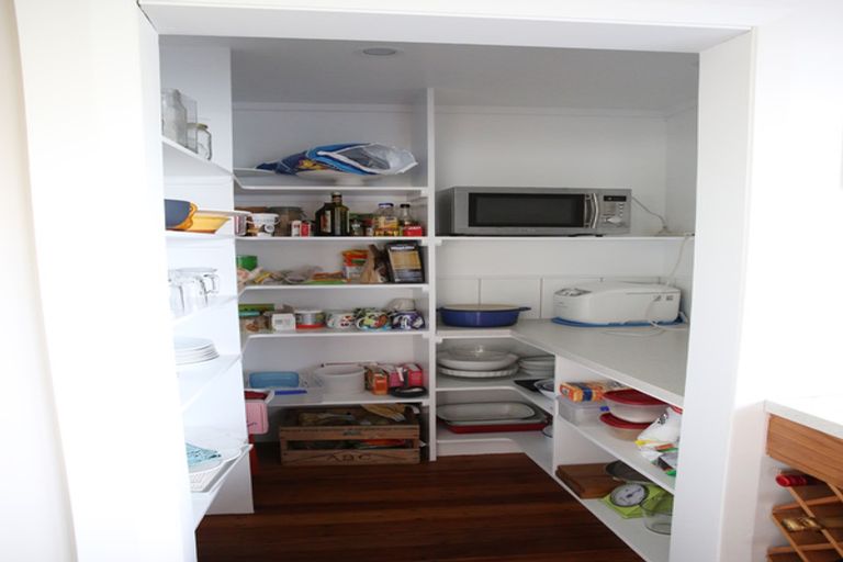 Photo of property in 574 Aberdeen Road, Te Hapara, Gisborne, 4010