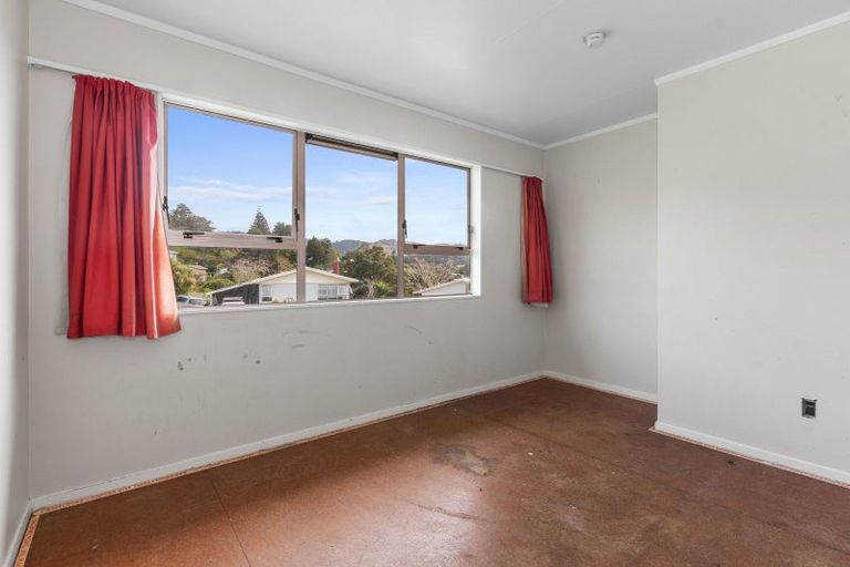 Photo of property in 4 Lichfield Place, Raumanga, Whangarei, 0110